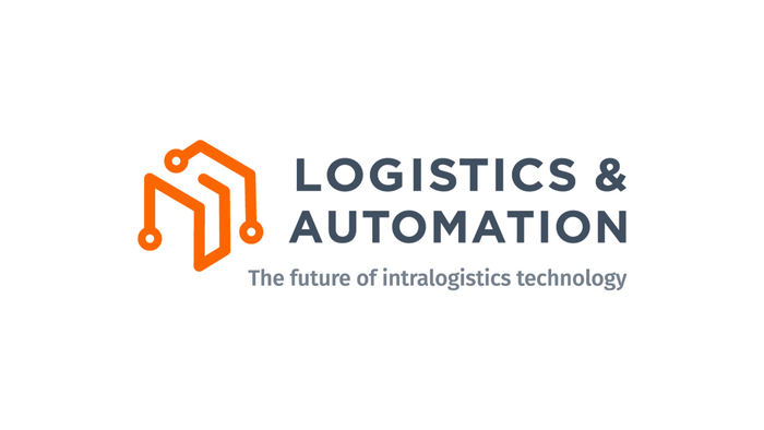 The largest meeting point for logistics and transport in Spain. Logistics&Automation_icon_set-15 St